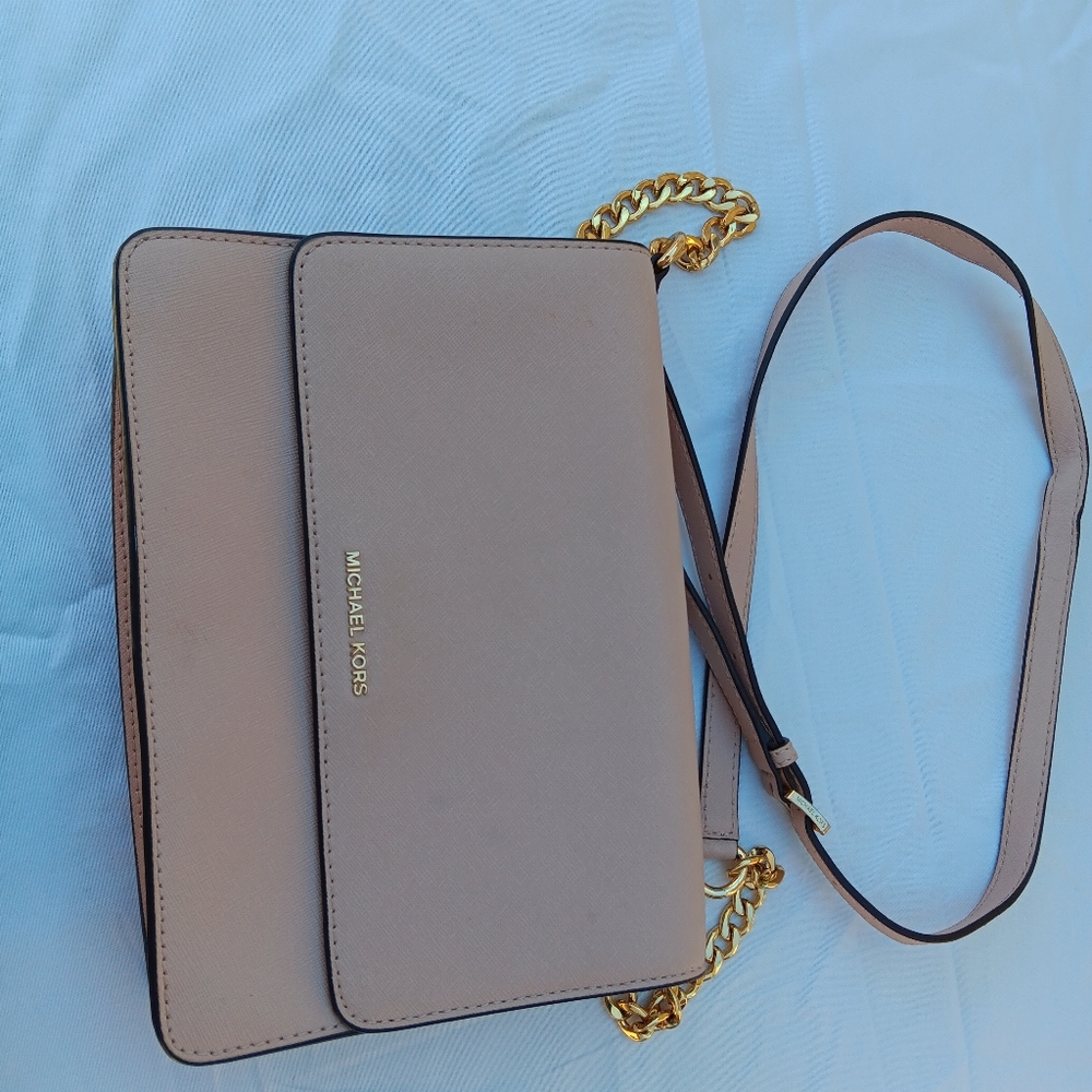Handbag - Picture 7 of 16